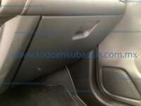 Honda City 2022 4p Prime L4/1.5 CVT 2022 Honda City Ingreso Interiores 14
