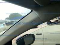 Honda City 2022 4p Prime L4/1.5 CVT 2022 Honda City Ingreso Interiores 20