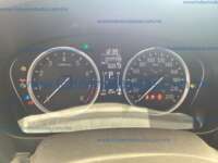 Honda City 2022 4p Prime L4/1.5 CVT 2022 Honda City Ingreso Interiores 3