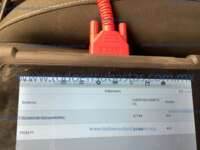 Honda City 2022 4p Prime L4/1.5 CVT 2022 Honda City Ingreso Interiores 5