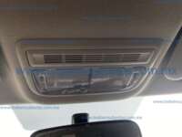 Honda City 2022 4p Prime L4/1.5 CVT 2022 Honda City Ingreso Interiores 6