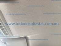 Honda City 2022 4p Prime L4/1.5 CVT 2022 Honda City Ingreso Interiores 7