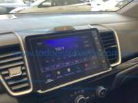 Honda City 2022 4p Prime L4/1.5 CVT 2022 Honda City Ingreso Interiores 8