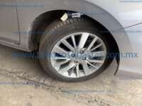 Honda City 2022 4p Prime L4/1.5 CVT IMG_1637