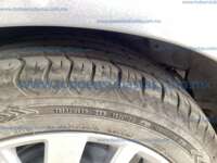 Honda City 2022 4p Prime L4/1.5 CVT IMG_1645