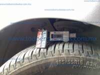 Honda City 2022 4p Prime L4/1.5 CVT IMG_1656