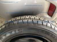 Honda City 2022 4p Prime L4/1.5 CVT IMG_1660