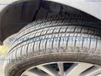 Honda City 2022 4p Prime L4/1.5 CVT IMG_1655