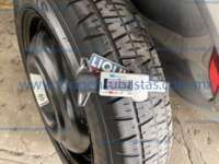 Honda City 2022 4p Prime L4/1.5 CVT IMG_1661