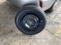 Honda City 2022 4p Prime L4/1.5 CVT IMG_1657