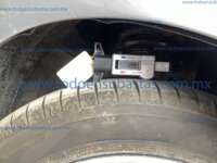 Honda City 2022 4p Prime L4/1.5 CVT IMG_1641