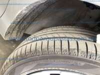 Honda City 2022 4p Prime L4/1.5 CVT IMG_1640