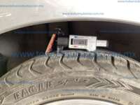 Honda City 2022 4p Prime L4/1.5 CVT IMG_1646