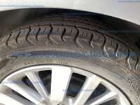 Honda City 2022 4p Prime L4/1.5 CVT IMG_1650