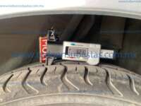 Honda City 2022 4p Prime L4/1.5 CVT IMG_1651