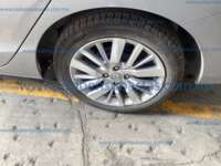 Honda City 2022 4p Prime L4/1.5 CVT IMG_1647