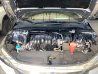 Honda City 2022 4p Prime L4/1.5 CVT 2022 Honda City Ingreso Motor 1