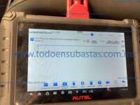 Honda City 2022 4p Prime L4/1.5 CVT 2022 Honda City Ingreso Motor 4