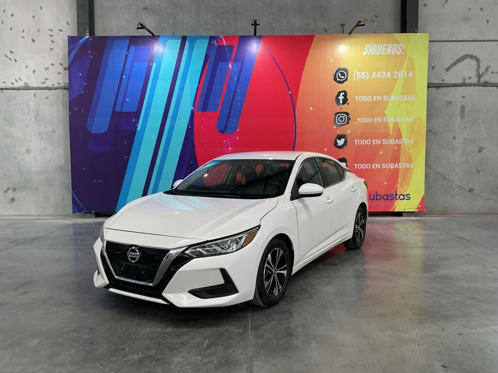 imagen principal de la unidad