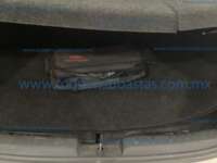 Toyota Prius 2020  2020 Toyota Prius Ingreso Cajuela 1