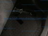 Toyota Prius 2020  2020 Toyota Prius Ingreso Cajuela 2