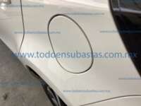 Toyota Prius 2020  2020 Toyota Prius Ingreso Cajuela 4