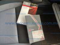 Toyota Prius 2020  2020 Toyota Prius Ingreso Documentos 0