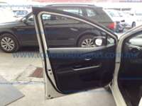 Toyota Prius 2020  2020 Toyota Prius Ingreso Interiores 0