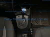 Toyota Prius 2020  2020 Toyota Prius Ingreso Interiores 12