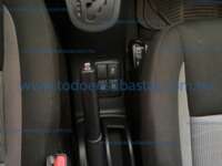 Toyota Prius 2020  2020 Toyota Prius Ingreso Interiores 13