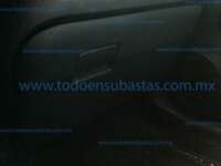 Toyota Prius 2020  2020 Toyota Prius Ingreso Interiores 14