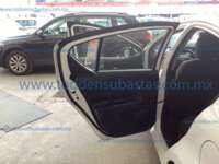 Toyota Prius 2020  2020 Toyota Prius Ingreso Interiores 16