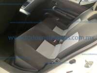 Toyota Prius 2020  2020 Toyota Prius Ingreso Interiores 17