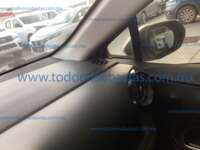 Toyota Prius 2020  2020 Toyota Prius Ingreso Interiores 19