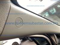 Toyota Prius 2020  2020 Toyota Prius Ingreso Interiores 20