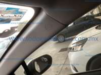 Toyota Prius 2020  2020 Toyota Prius Ingreso Interiores 21