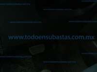 Toyota Prius 2020  2020 Toyota Prius Ingreso Interiores 24