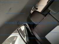 Toyota Prius 2020  2020 Toyota Prius Ingreso Interiores 25