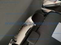 Toyota Prius 2020  2020 Toyota Prius Ingreso Interiores 26