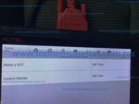 Toyota Prius 2020  2020 Toyota Prius Ingreso Interiores 5