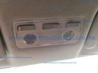 Toyota Prius 2020  2020 Toyota Prius Ingreso Interiores 6