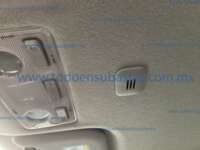 Toyota Prius 2020  2020 Toyota Prius Ingreso Interiores 7