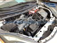 Toyota Prius 2020  2020 Toyota Prius Ingreso Motor 2