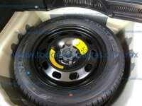 Volkswagen Polo 2024 5p Track L4/1.6 Man 2024 Volkswagen Polo Ingreso Cajuela 1