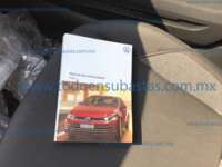 Volkswagen Polo 2024 5p Track L4/1.6 Man 2024 Volkswagen Polo Ingreso Documentos 0