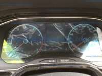 Volkswagen Polo 2024 5p Track L4/1.6 Man 2024 Volkswagen Polo Ingreso Interiores 1