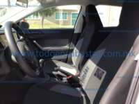 Volkswagen Polo 2024 5p Track L4/1.6 Man 2024 Volkswagen Polo Ingreso Interiores 12