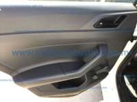 Volkswagen Polo 2024 5p Track L4/1.6 Man 2024 Volkswagen Polo Ingreso Interiores 13