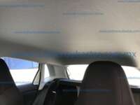 Volkswagen Polo 2024 5p Track L4/1.6 Man 2024 Volkswagen Polo Ingreso Interiores 15