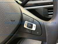 Volkswagen Polo 2024 5p Track L4/1.6 Man 2024 Volkswagen Polo Ingreso Interiores 4